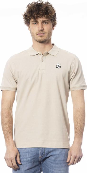 Produktbild Invicta 4452279U (XL)