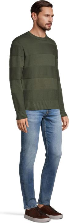 Immagine prodotto GANT maglione a righe barton (S)