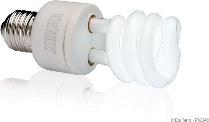 Produktbild Exo Terra Reptile UVB 200 (UVB)