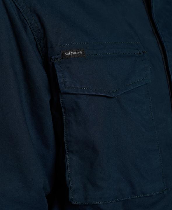 Produktbild Superdry Classic Rookie