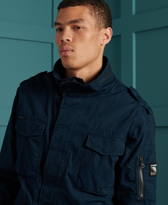 Produktbild Superdry Classic Rookie