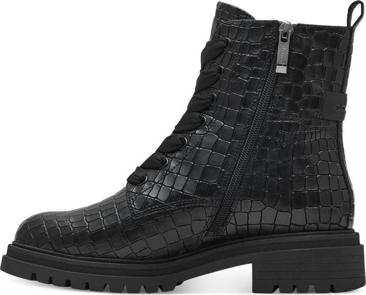 Produktbild Tamaris Stiefelette (36)