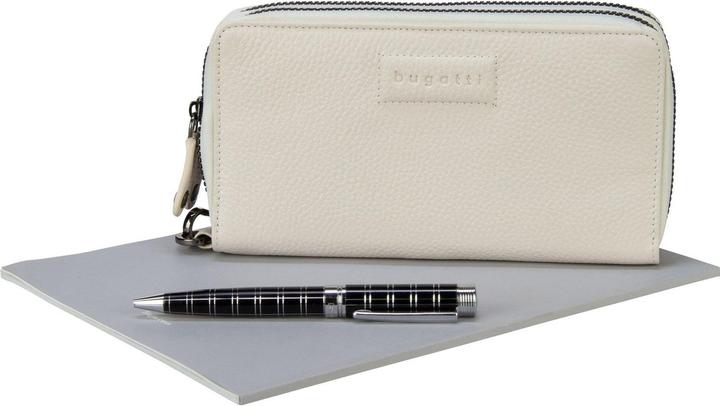 Image du produit Bugatti Geldbörse ELSA
