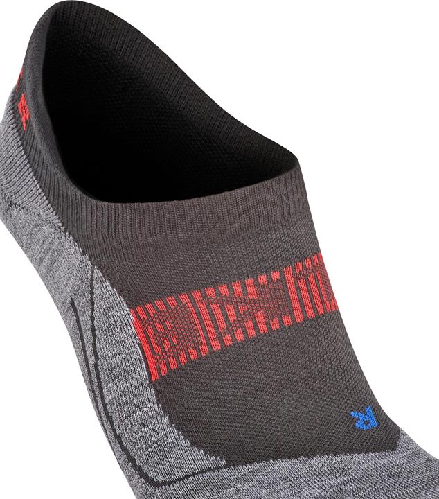 Actual product image Falke RU4 Endurance Cool Invisible Women Running (41 - 42)