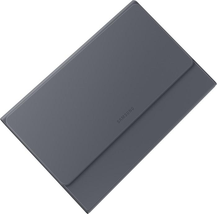 Image du produit Samsung Book Cover (DE, Galaxy tab A7)