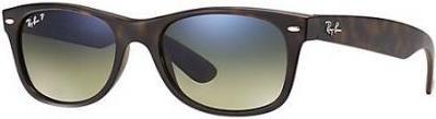 Produktbild Ray Ban New Wayfarer