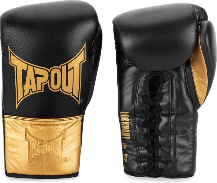 Produktbild Tapout Lockhart (8 OZ)