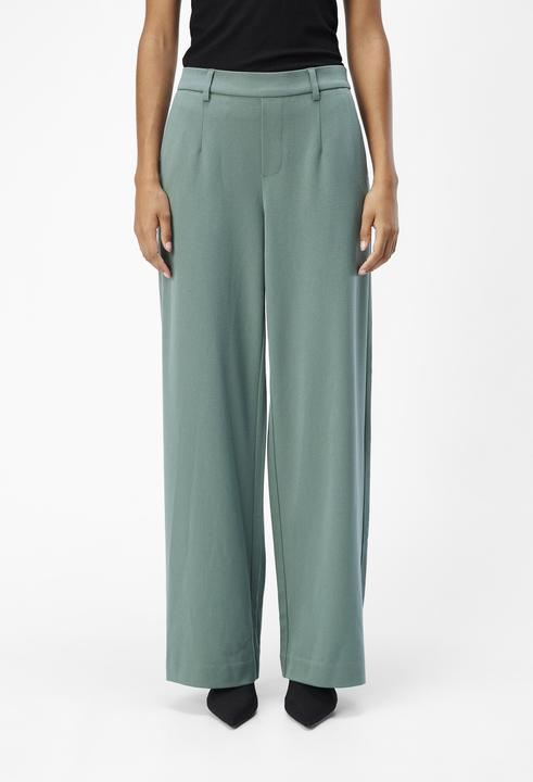 Produktbild Object OBJLISA Hose (34)