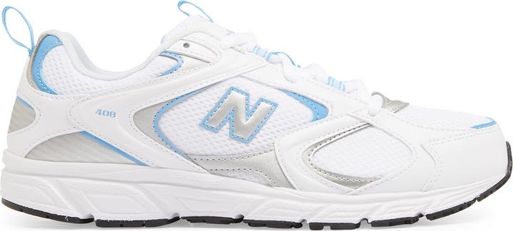 New Balance ML408B