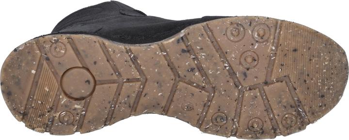 Produktbild Josef Seibel 94702-464 (41)