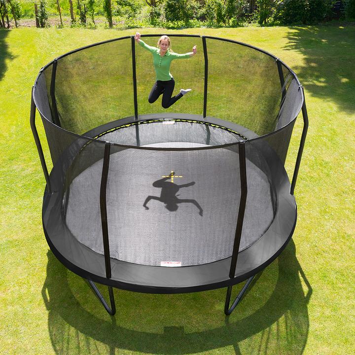 Actual product image Jumpking JumpPOD