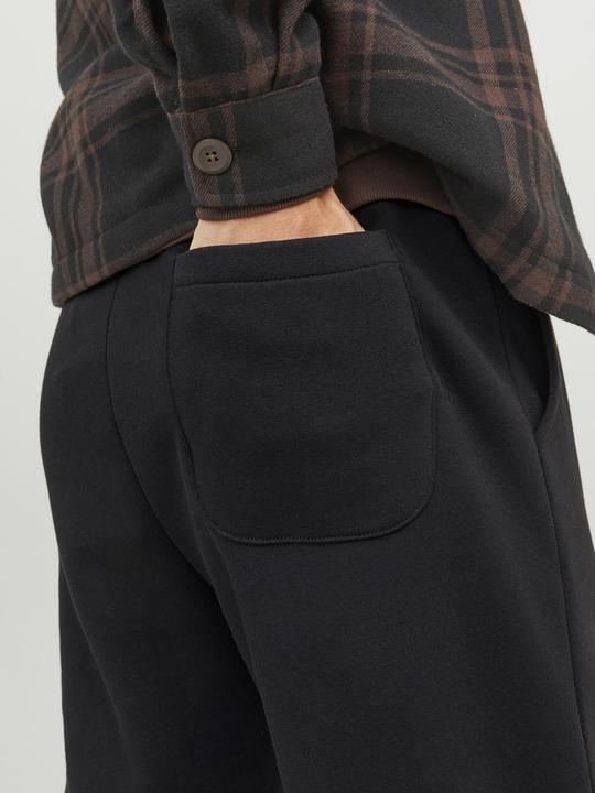 Image du produit Jack & Jones Gordon Bradley (L)