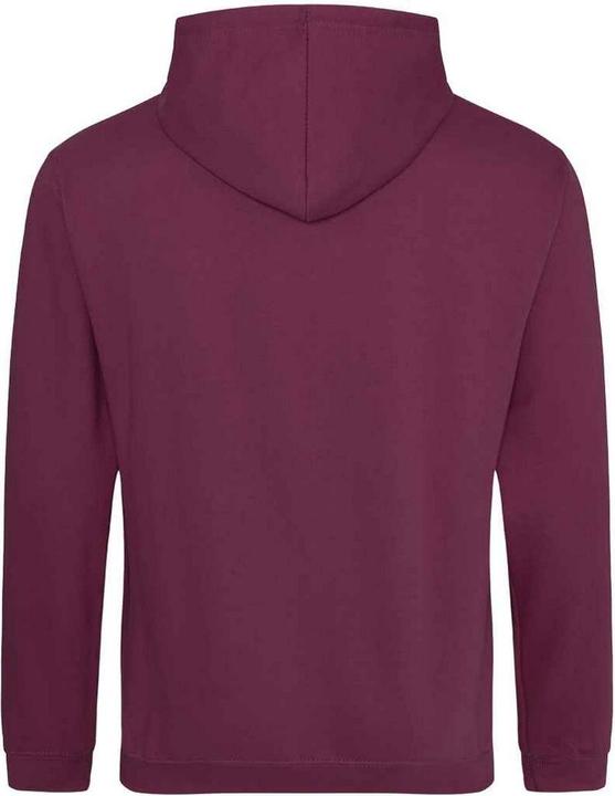 Immagine prodotto Awdis College Felpa con Cappuccio Adulto Unisex (L)