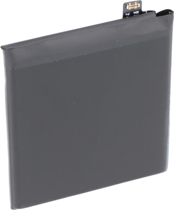 Actual product image AccuCell Akku OnePlus 8 Pro