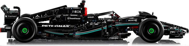 Image du produit LEGO Mercedes-AMG F1 W14 E Performance (42171, LEGO Technic)