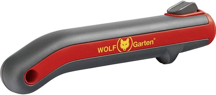 Actual product image Wolf-Garten Wolf Garten 71AED014650 ZM 015 Handgriff Wolf Combisystem Multi-Star
