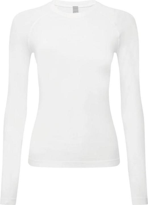 Onna Unstoppable Fresh Underscrub Base Layer Oberteil (3XL)