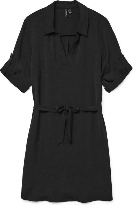 Immagine prodotto Vero Moda VMALVA Kurzes Kleid Kleid (S)