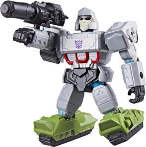 Image du produit Hasbro Transformers - Mix Mashers - Assortiert - 1 Stück
