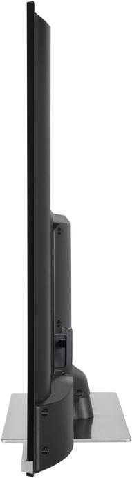 Actual product image Toshiba 65UA6B63DG (65", LED, 4K, 2020)
