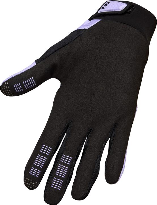 Actual product image Fox W Ranger Glove (M)