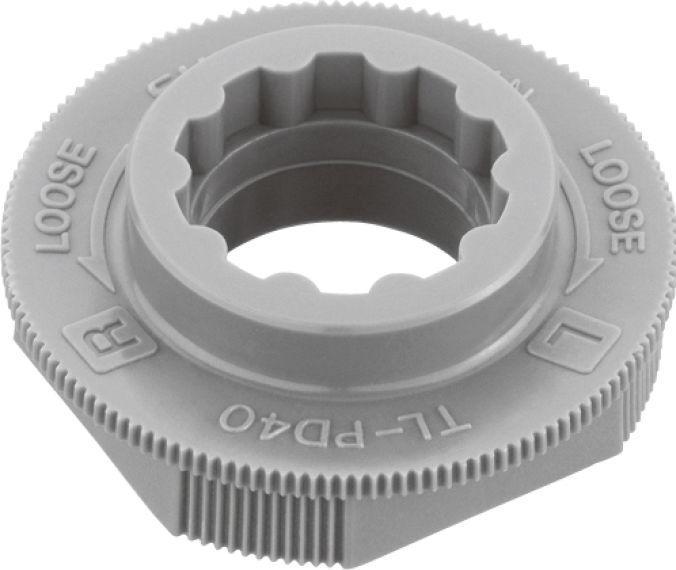 Immagine prodotto Shimano Estrattore TL-PD40
