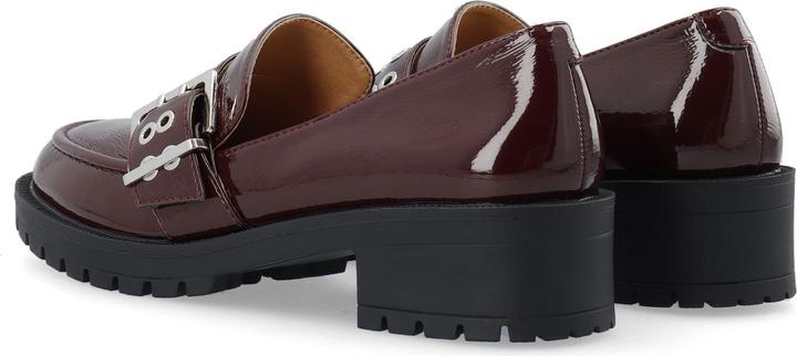 Produktbild Bianco BIAPEARL Halbschuhe (41)