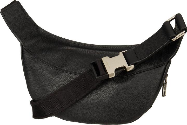 Produktbild Liebeskind Berlin Bauchtasche / Gürteltasche Chudy 2152071