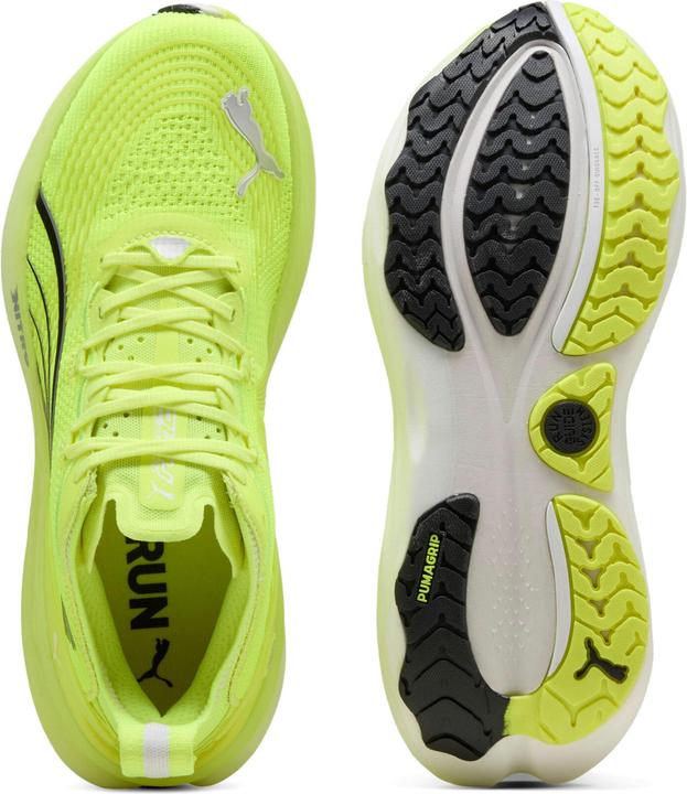 Actual product image Puma ForeverRun Nitro 2 (40)