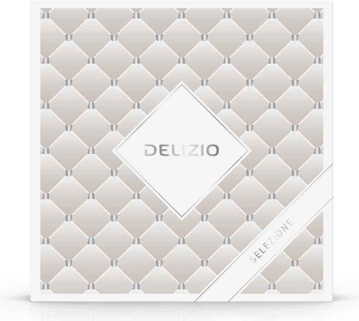 Delizio Selezione (16 x Port.)