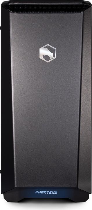 Joule Performance eSports RTX3090 II9 (Intel Core i9-10900K, 32 GB, 2000 GB, GeForce RTX 3090)