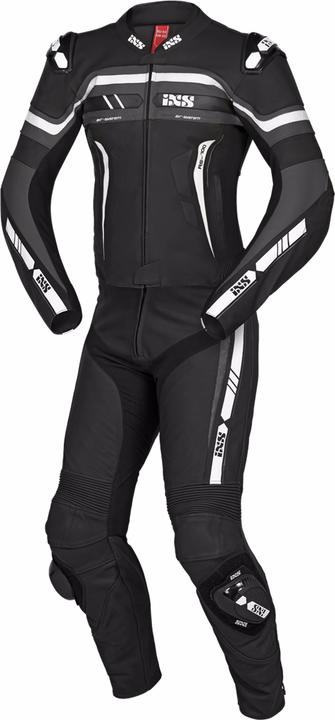 iXS RS-700 (Herren, 98)