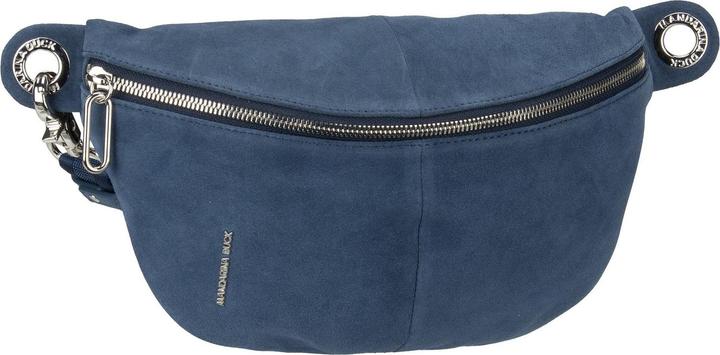 Mandarina Duck Sac banane / sac banane Mellow Velvet Bum Bag LWT73