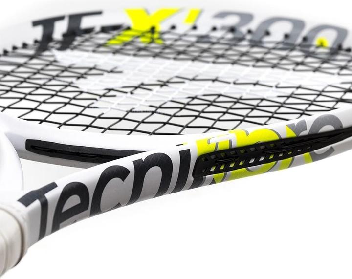 Produktbild Tecnifibre tennisschläger tf-x1 300 (unstrung) (3, 300 g)