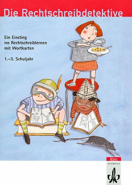 Immagine prodotto Gabi Höhn (Tedesco, Kurt Meiers, Nicole Alder, Gabi Höhn, Cécile Niederer-Ott, 2008)