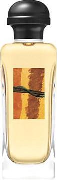 Produktbild Hermès Rocabar (Eau de Toilette, 100 ml)