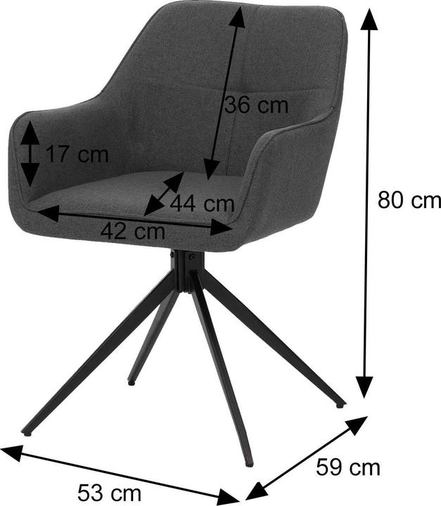 Produktbild MCW O47-6