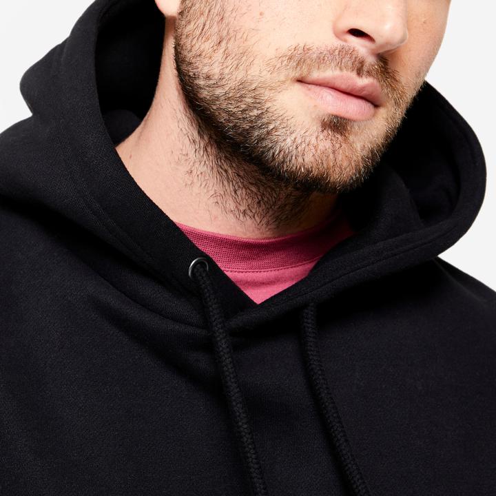 Actual product image Domyos 520 (XXL)
