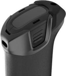 Immagine prodotto Zebra Piede Di Bloccaggio Della Batteria Rfd40