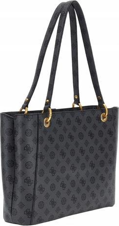 Produktbild Guess Kuba Noel Damen-Tragetasche