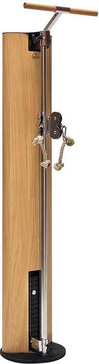 Produktbild NOHrD Seilzug SlimBeam Eiche