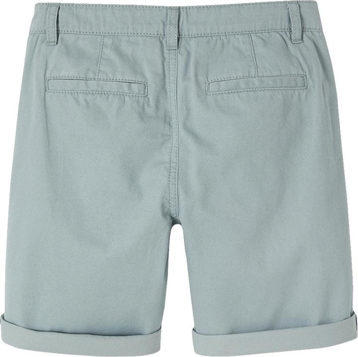 Immagine prodotto Vertbaudet Pantaloncini/Bermuda (134)
