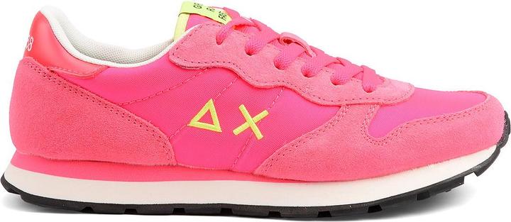 Image du produit Sun 68 Girls Ally Solid Nylon (36)