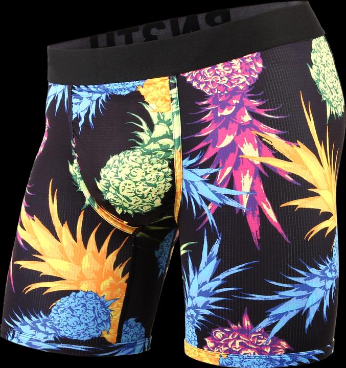 Pinacolada Multi