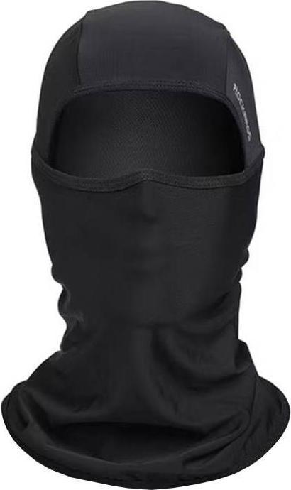 Rockbros Face mask
