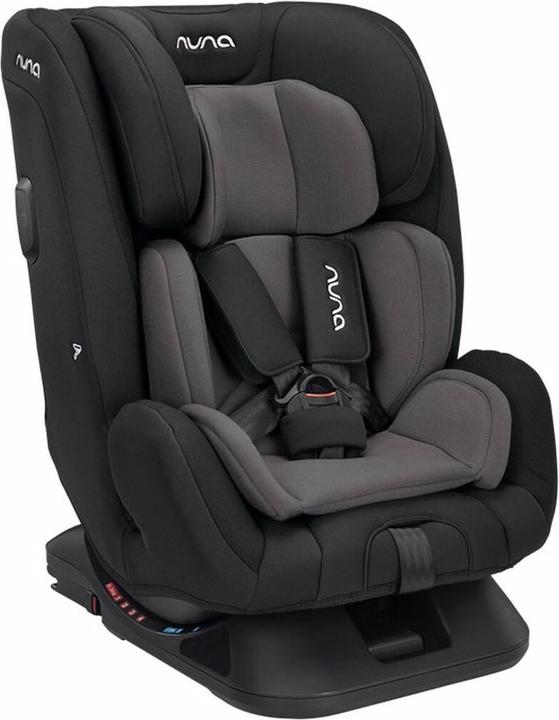 Nuna TRES LX Reboarder (Norme ECE R44)