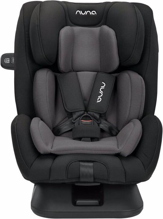 Image du produit Nuna TRES LX Reboarder (Norme ECE R44)
