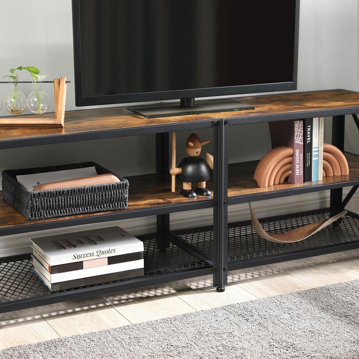 Image du produit Songmics Finn (140 x 39 x 52 cm)