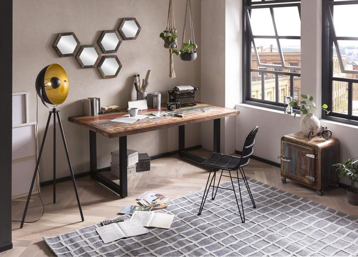 Produktbild SIT Möbel Cosima