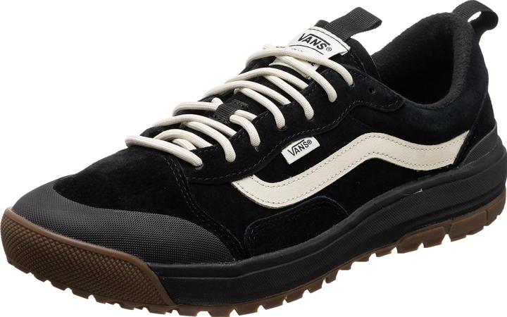 Vans Schuhe UA UltraRange EXO MTE-1